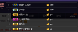 Ann薇薇主播照片