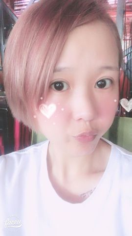木木.6F第一颜主播照片