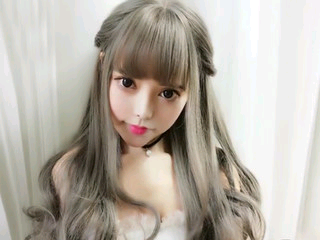 都是哈怂的主播照片