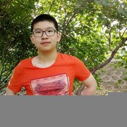 知足常乐lx4r
