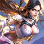 战为韩门⚡韩雪毅