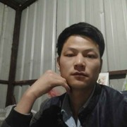 小易y0海报
