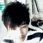 心*伤*