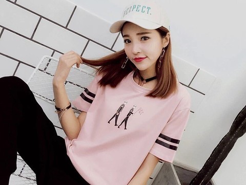阿贝儿海报
