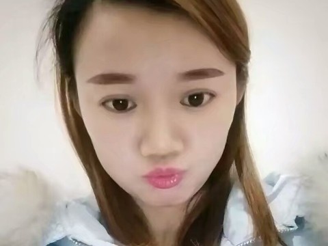 甜心3g海报
