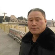 云恺r海报