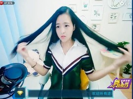 舜为尧+司徒叔叔主播照片