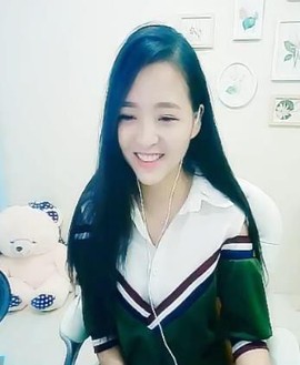 舜为尧+司徒叔叔主播照片