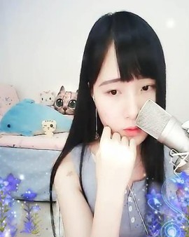 舜为尧+司徒叔叔主播照片