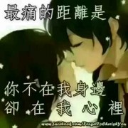 吃瓜群众的头像