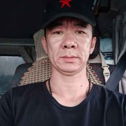 昵称违规，请重新修改的头像