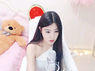 爱琳❤无悔的主播照片