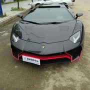 志宇物流杭州办司机海报