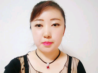 家人15的主播照片