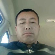 尚福15049520