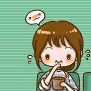 面包君q