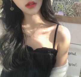 明日的太阳🌞主播照片