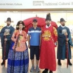 海风egy海报