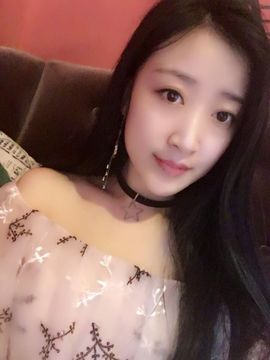 一十四州主播照片