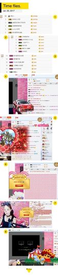 A亮宝金牌代理主播照片