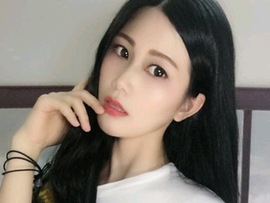 我就么么哒主播照片