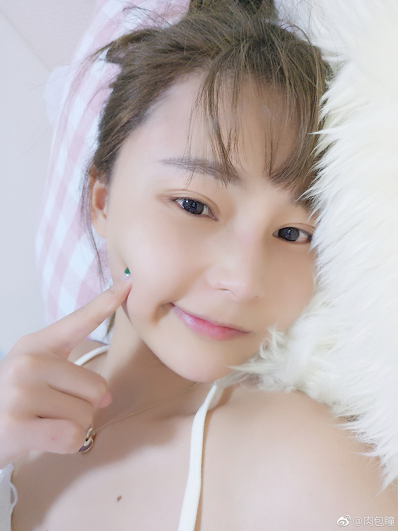 習慣有妮的图片