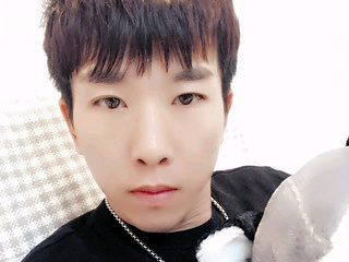 2250328998的主播照片