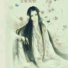 盗版王者海报