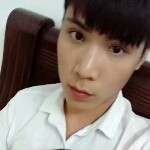 意望着永远海报