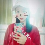 小亚玲