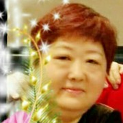 张秀娟e