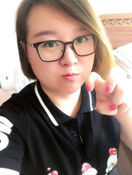 郭二的二主播照片