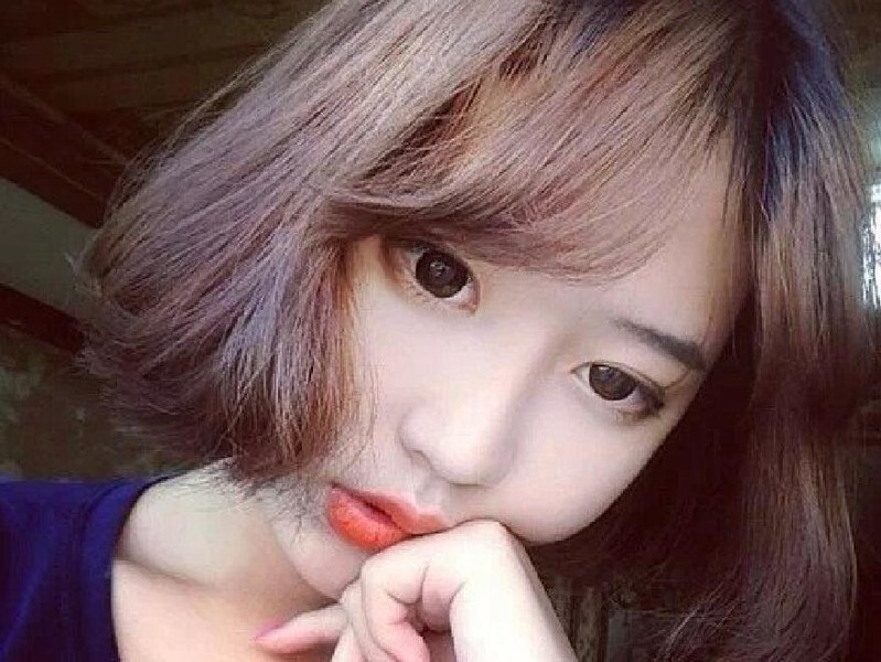 兔子哦~的主播海报
