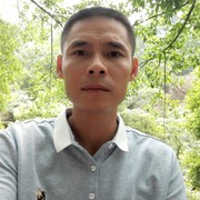 袁帅(缘定)圆