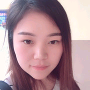 シ灬弑☀神传说二哥主播照片