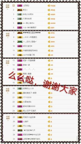 丫头👉小醋儿妹主播照片
