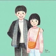 小蹦蹦你好的头像