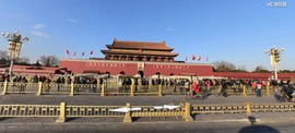 首长囍可爱黄福袋大安主播照片