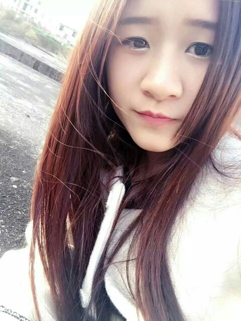 古城小巷!a的主播照片