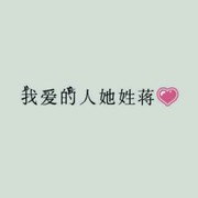 为何！k