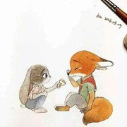 、等不到、忘不掉、海报