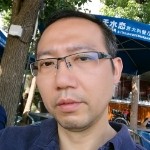 婷儿她仇人