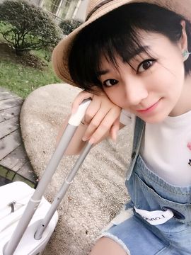 😱……主播照片