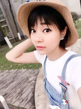 😱……主播照片