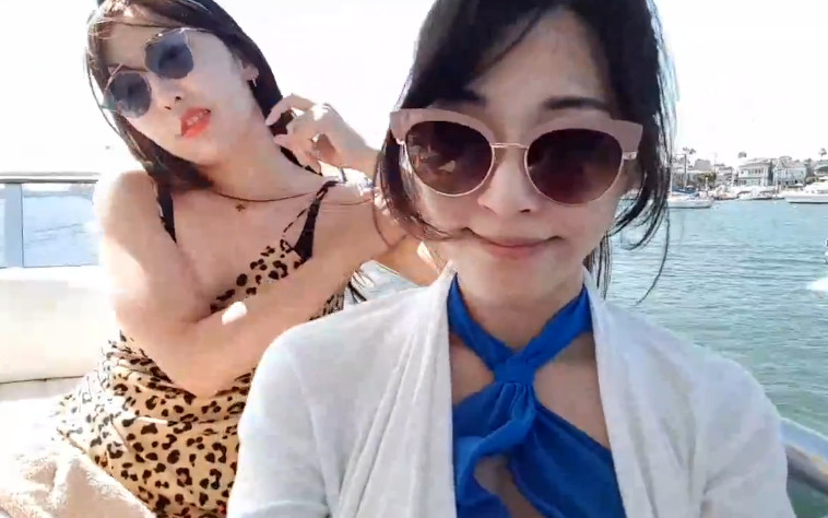 習慣有妮的图片