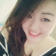 理发尸海报
