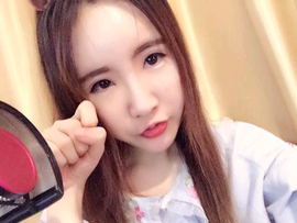 宝宝家会飞的小猪主播照片