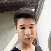 comeonb0x