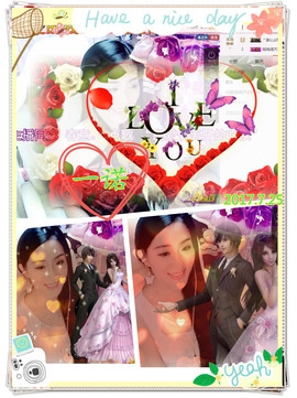 娴♫跑跑小虾花💝主播照片