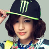 憶兲x